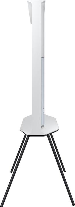 Immagine prodotto Samsung The Serif QE43LS01D (43", LS01D, QLED, 4K, 2024)