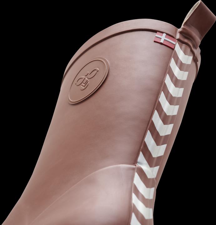 Produktbild hummel Rubber Boot Jr (34)