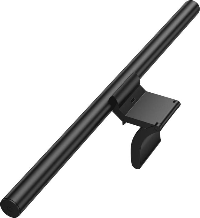 Image du produit Xiaomi Light Bar