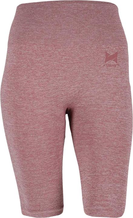 Image du produit Black Snake High Waist (S, M, L)