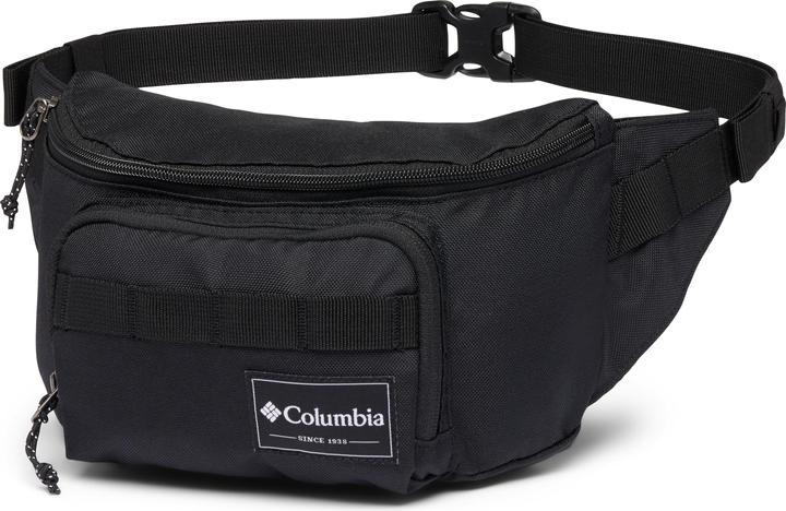 Columbia Zigzag™ II Hip Pack