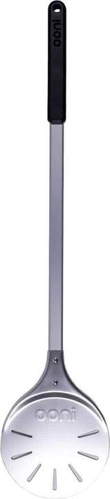 Actual product image Ooni Pizza Turning Scoop
