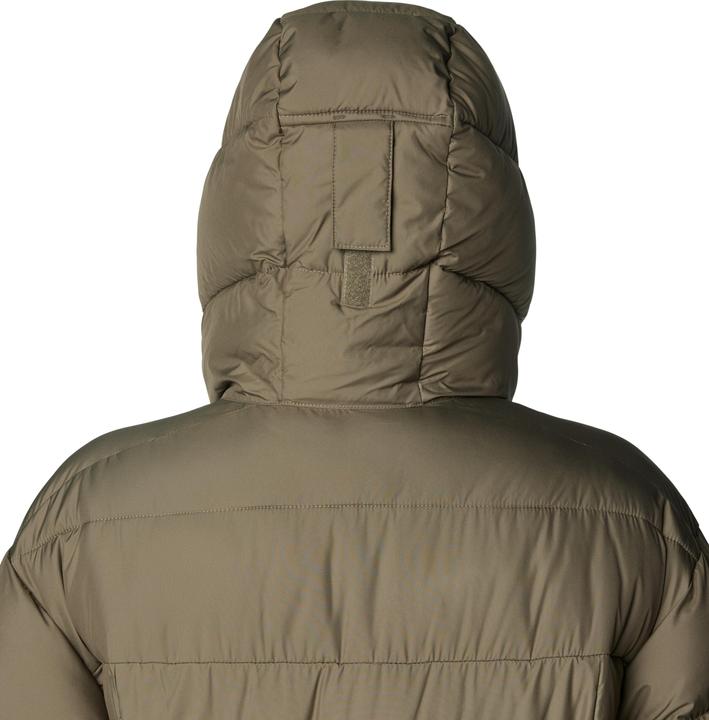 Produktbild Columbia Pike Lake™ II Long Jacket (XL)
