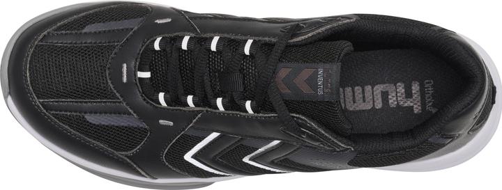 Actual product image hummel Inventus Off Court Reach Lx (43)