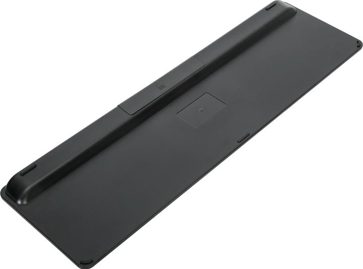 Produktbild Targus AKB864SW (CH, Kabellos)