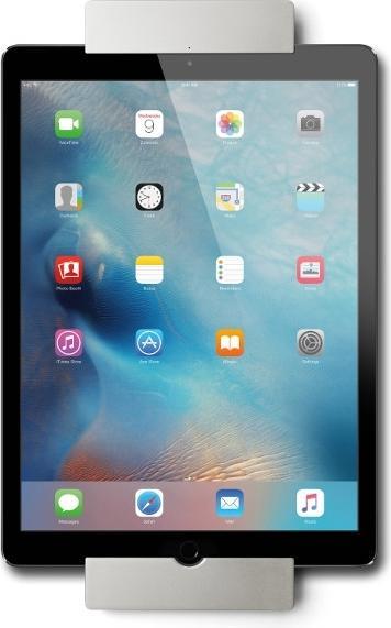 Immagine prodotto smart things Supporto da parete per iPad sDock Pro s22
