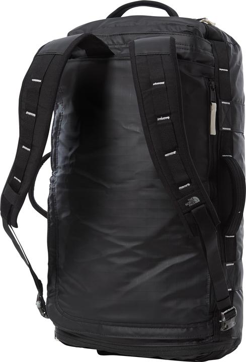 Immagine prodotto North Face Voyager (62 l)
