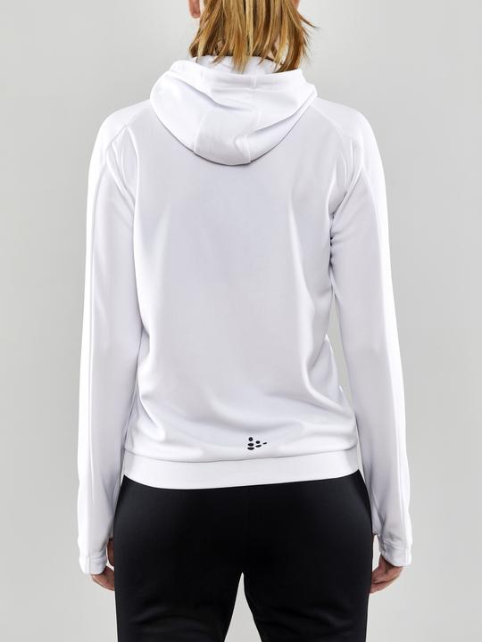 Image du produit Craft Veste à Capuche Evolve W (L)