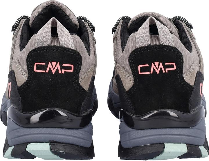 Produktbild CMP Campagnolo Women's Melnick Low WP (39)