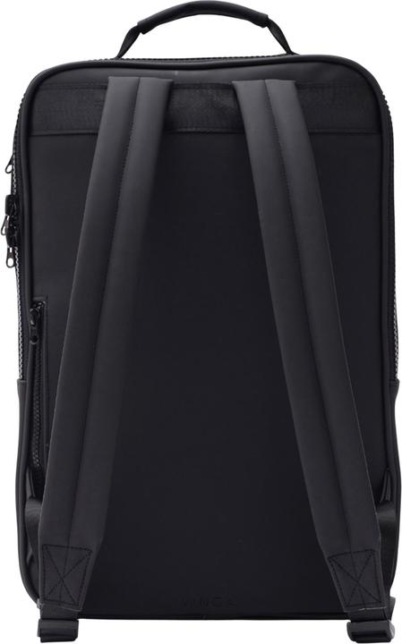 Produktbild Vinga Rucksack Baltimore Reise (20 l)