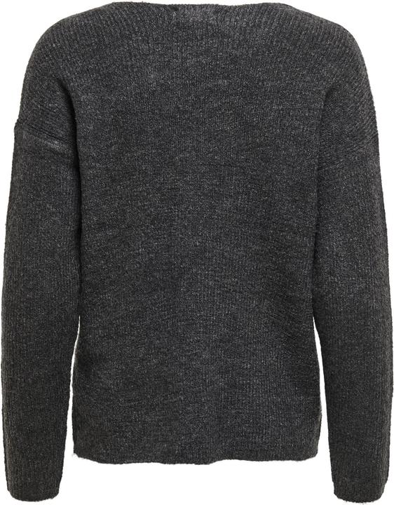 Produktbild Only V-Ausschnitt Strickpullover (XL)