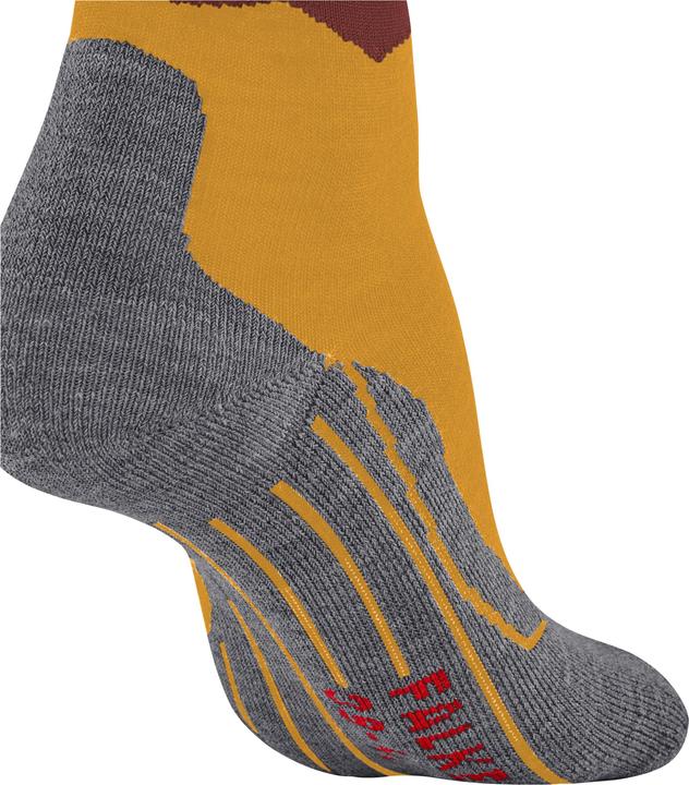 Actual product image Falke Women's TK2 Explore (39 - 40)