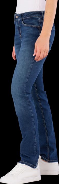 Produktbild Cross Jeans 10023197 (W33/L34)