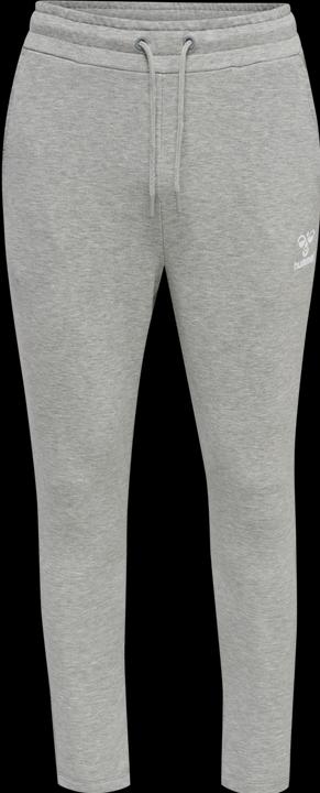 Immagine prodotto hummel Pantaloni Affusolati Isam 2.0 (M)