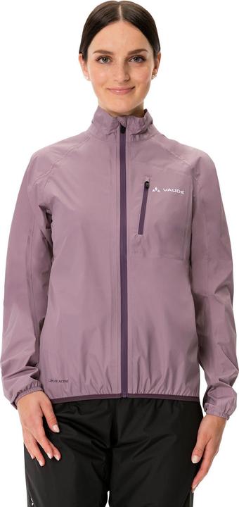 Image du produit Vaude Drop III (M)