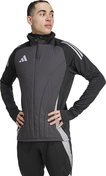 Image du produit adidas Tiro 24 Competition Sweatshirt d'hiver (XXL)