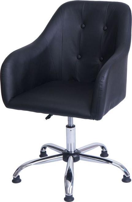 Produktbild Mendler Bodengleiter