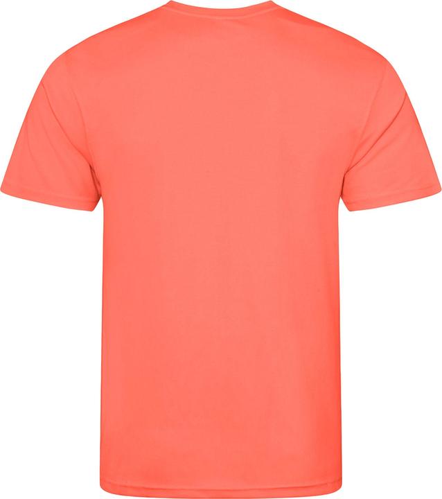 Image du produit Awdis - T-shirt performance - Homme (L)