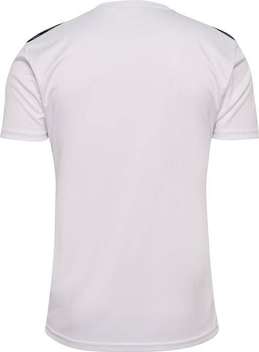 Image du produit hummel Hmlauthentic Pl Jersey S/S (XL)