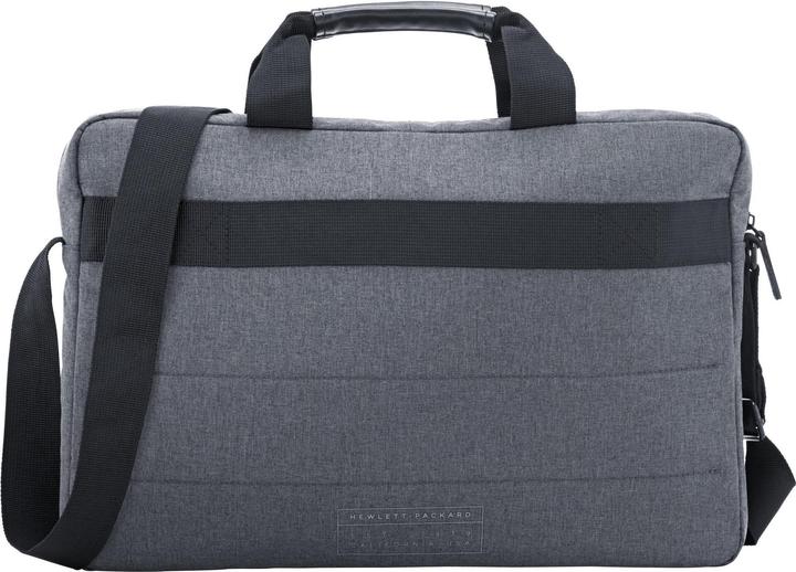 Produktbild HP Essential Top Load Case (15.60", HP)