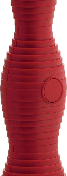 Actual product image Alessi Milk frother PULCINA