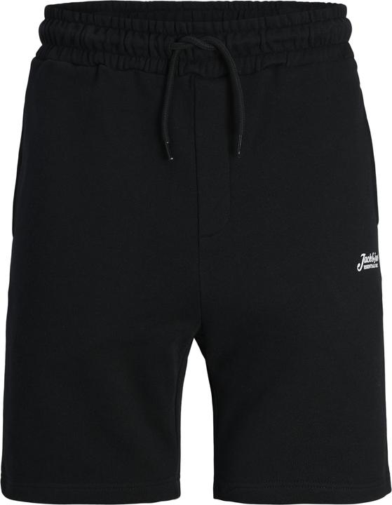 Jack & Jones Regular Fit Shorts Shorts (S)