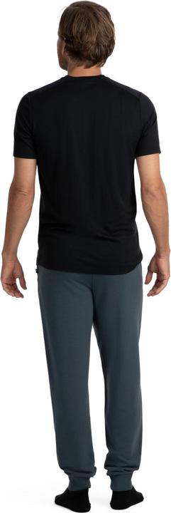 Image du produit Stoic MérinoTerry285 AlavaaraSt. Pants (3XL)