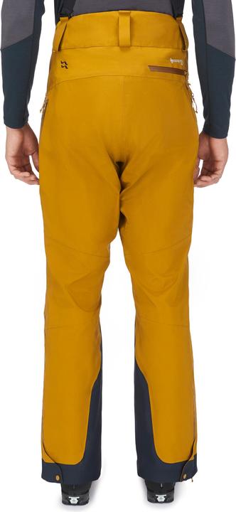Immagine prodotto Rab Pantaloni Khroma Latok GTX (L)