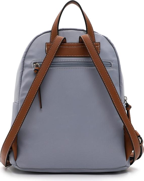 Produktbild Tamaris Rucksack TAS Fabrizia (12.82 l)