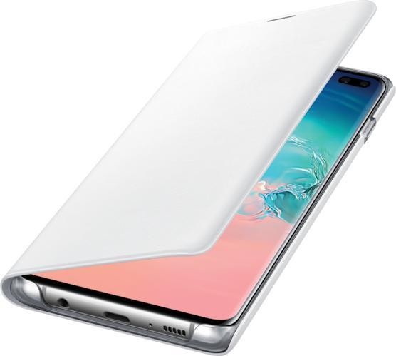 Image du produit Samsung LED View Cover (Samsung Galaxy S10+)