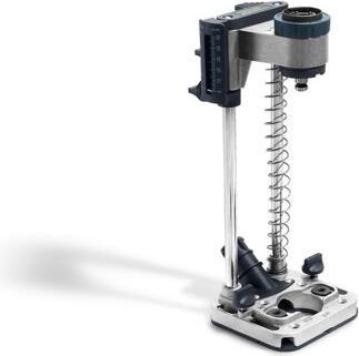 Festool MB 40-Set