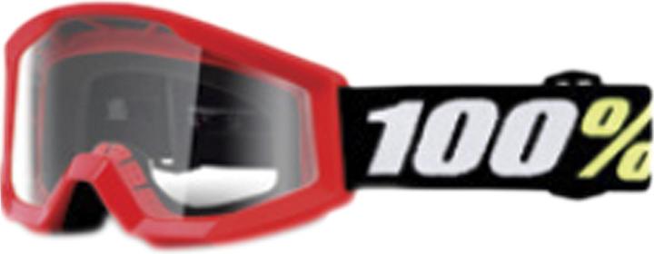 Rot