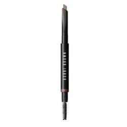 Actual product image Bobbi Brown BB Brow - Long Wear Brow Pencil Blonde (Blonde)