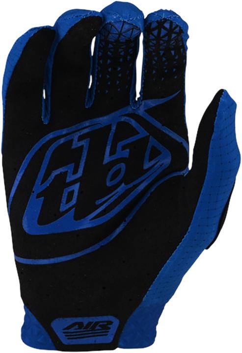 Actual product image Troy Lee Designs Air (S)