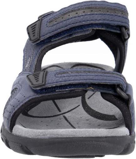 Produktbild Geox Sandalen (42)