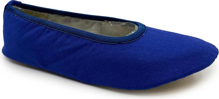 KayBee Geräteturnschuhe (34)