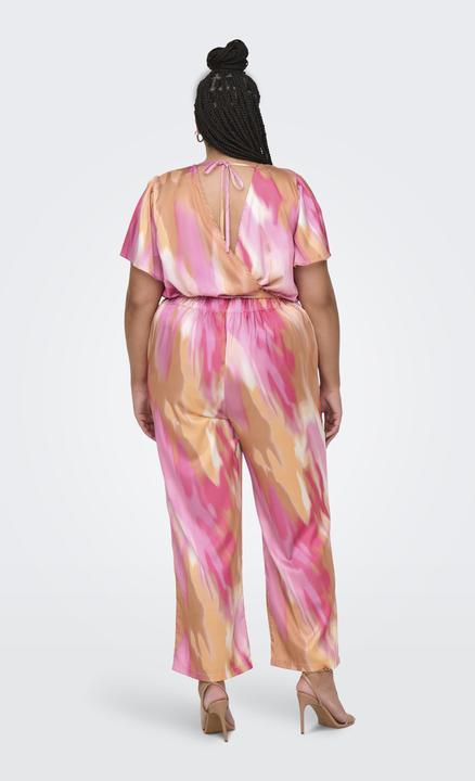 Image du produit Only CARVELIANE Jumpsuit Jumpsuit (48)