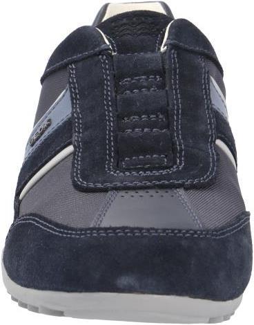 Image du produit Geox chaussures à enfiler (45)