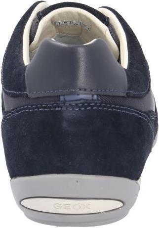 Image du produit Geox chaussures à enfiler (45)