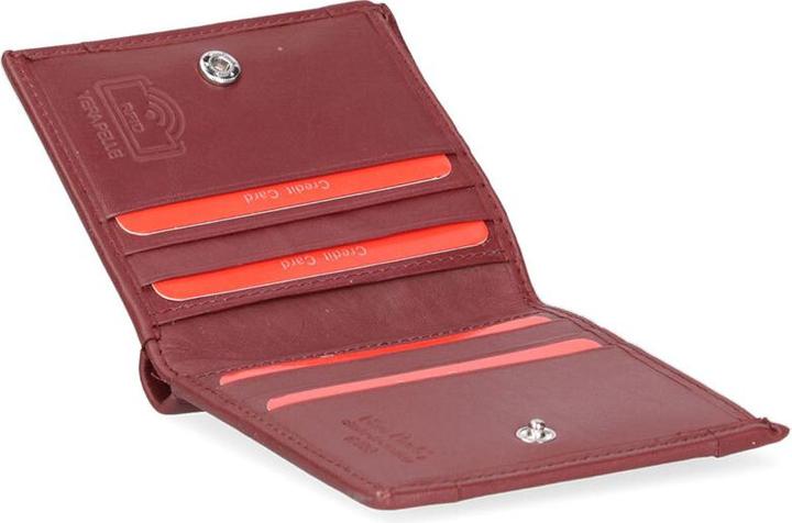 Produktbild Pierre Cardin Men Wallet
