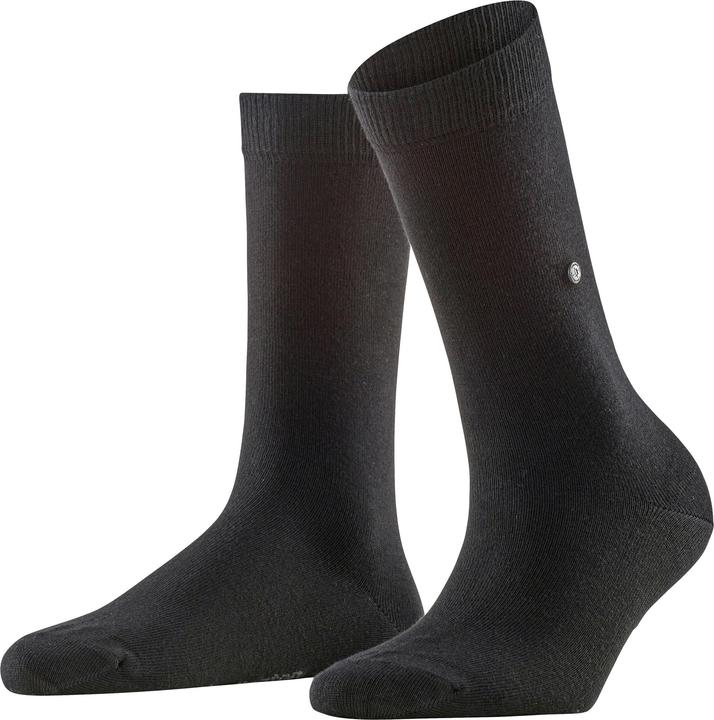 Actual product image Burlington Brit Style (36 - 41)