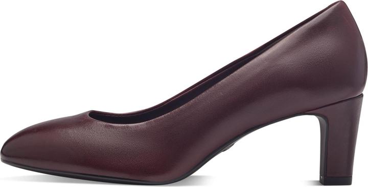 Image du produit Tamaris 4374318 (38)