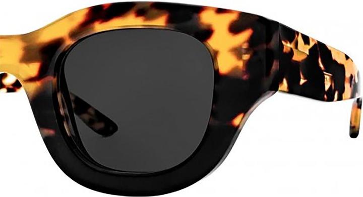 Produktbild Thierry Lasry Autocracy