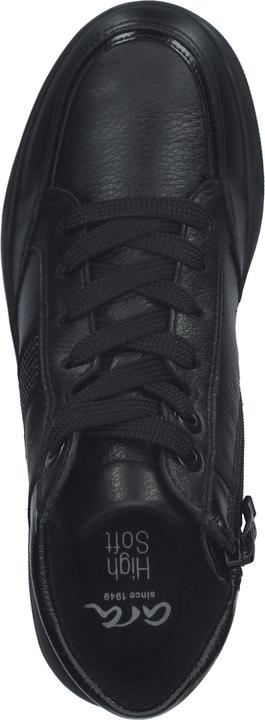 Produktbild Ara Sneaker (41.5)