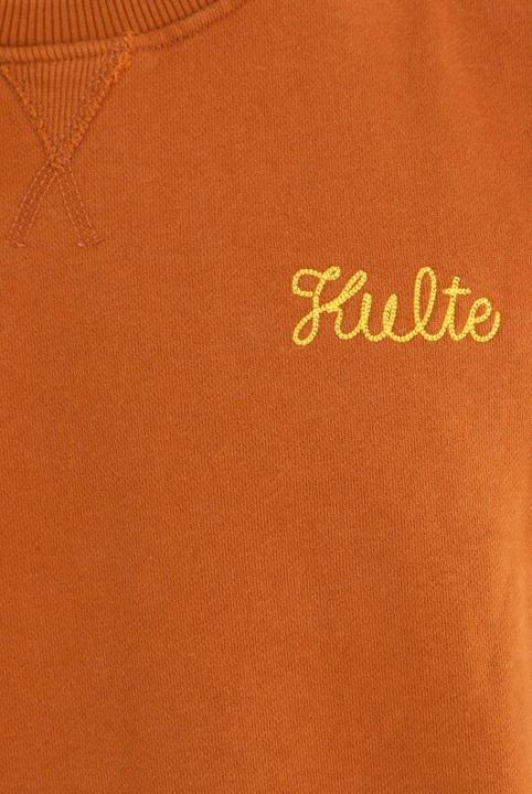 Produktbild Kulte weathirt corpo cript (S)