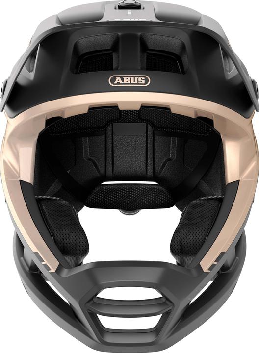 Image du produit Abus AirDrop MIPS (58 - 62 cm)
