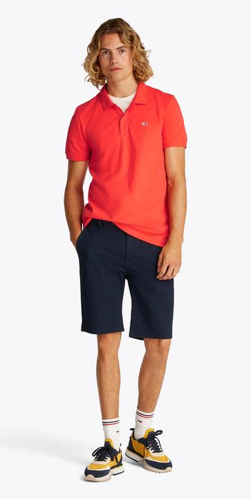 Actual product image Tommy Jeans 10021346 (L)