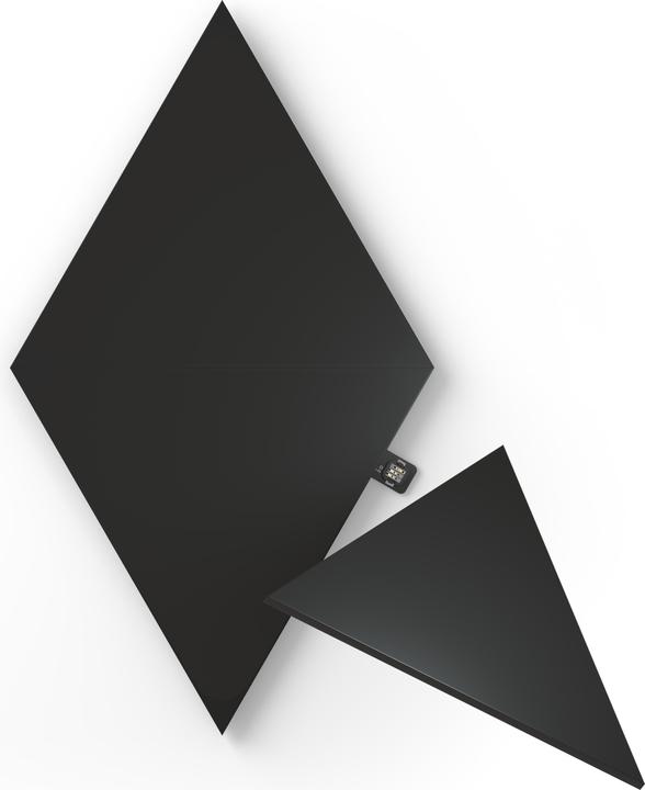 Produktbild Nanoleaf Shapes