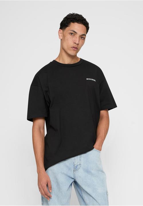 Produktbild 9N1M Sense SNESE CHANGE Tee - 140777 (L)