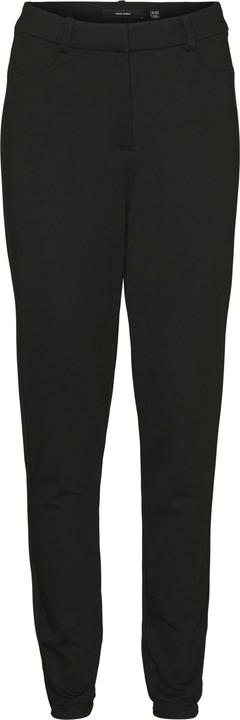 Actual product image Vero Moda VMAUGUSTATHEA HR SLIM LEGGINGS Leggings (30)